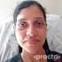 Dr. Sonali Warade Patkar Ophthalmologist/ Eye Surgeon in Navi-Mumbai