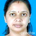 Dr. Sonali Warunjikar Dental Surgeon in Pune
