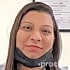 Dr. Sonali Yadav Dentist in New-Delhi