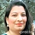Dr. Sonali Yadav Dentist in Claim_profile