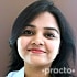 Dr. Sonali Zaparde Dentist in Pune