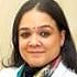Dr. Sonalika Singh Chauhan Obstetrician in Noida