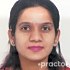 Dr. Sonam Aditya Patil Dentist in Claim_profile