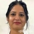 Dr. Sonam Choudhary Ayurveda in Gurgaon