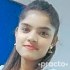 Dr. Sonam Choudhary (Physiotherapist) Physiotherapist in Ghaziabad