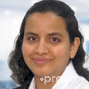 Dr. Sonam Devlekar