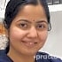 Dr. Sonam Heda Radiologist in Claim_profile