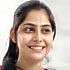 Dr. Sonam Kaushik General Physician in Ghaziabad