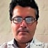 Dr. Sonam Kumar Pruthi Pathologist in Delhi