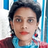 Dr. Sonam Patel   (Physiotherapist) Physiotherapist in Pune
