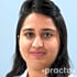 Dr. Sonam Pritwani Dentist in Dubai