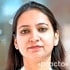 Dr. Sonam Rathi ENT/ Otorhinolaryngologist in Lucknow