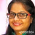 Dr. Sonam Sahu   (Physiotherapist) Physiotherapist in Hyderabad
