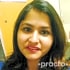 Dr. Sonam Saxena Psychiatrist in Lucknow