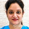 Dr. Sonam Sehgal Dental Surgeon in Delhi