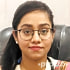 Dr. Sonam Sharma Obstetrician in Sikar