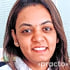 Dr. Sonam Vishal Malusare Cosmetic/Aesthetic Dentist in Raigad