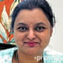 Dr. Sonawane Nilima Rames Dermatologist in Pune