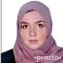 Dr. Sondos El Saleh General Physician in Dubai