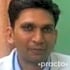 Dr. Soneet Aggarwal Orthopedic surgeon in Jalandhar