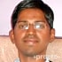 Dr. Sonesh R Utkar Ayurveda in Claim_profile