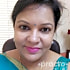 Dr. Soni Anand Gynecologist in Delhi