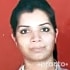 Dr. Soni kumari Dentist in Delhi