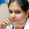 Dr. Soni Kumari Gynecologist in Patna