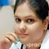 Dr. Soni Kumari Gynecologist in Patna