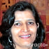 Dr. Soni Nanda Dermatologist in Delhi