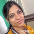 Dr. Soni Narang null in Pune