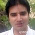 Dr. Soni Naveen General Physician in Bangalore