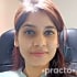 Dr. Soni Rathore Dermatologist in Claim_profile