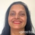 Dr. Soni Vinne Siddharth General Surgeon in Mumbai