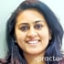 Dr. Sonia Anare Cosmetic/Aesthetic Dentist in Mumbai