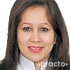 Dr. Sonia Arora Batra Endodontist in Delhi