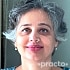 Dr. Sonia Bhalla Ophthalmologist/ Eye Surgeon in Gurgaon