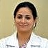 Dr. Sonia Bharty Medical Microbiologist in Jabalpur