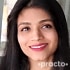 Dr. Sonia Bhatt Dentist in Delhi