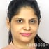 Dr. Sonia Chawla Gynecologist in Delhi