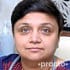 Dr. Sonia Dalal Pulmonologist in Vadodara