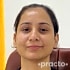 Dr. Sonia Dentist in Sonipat