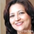Dr. Sonia G. Nankani Ophthalmologist/ Eye Surgeon in Mumbai
