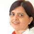 Dr. Sonia Gyamlani Internal Medicine in Gurgaon