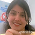 Dr. Sonia Homoeopath in Bahadurgarh