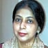 Dr. Sonia Kamboj Gynecologist in Jalandhar