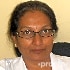 Dr. Sonia Kanitkar Pediatrician in Bangalore