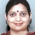 Dr. Sonia Kapoor Homoeopath in Bangalore