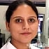 Dr. Sonia Kaur Sodhi Dentist in Aurangabad