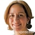 Dr. Sonia Ketari Internal Medicine in Dubai